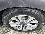 Used 2015 Honda Accord Sedan 4DR I4 CVT LX in DAVIE, FLORIDA (Photo 8)