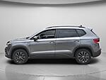 Used 2023 Volkswagen Taos S FWD in DAVIE, FLORIDA (Photo 5)