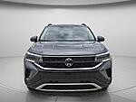 Used 2023 Volkswagen Taos S FWD in DAVIE, FLORIDA (Photo 6)