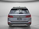 Used 2023 Volkswagen Taos S FWD in DAVIE, FLORIDA (Photo 7)