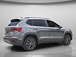 Used 2023 Volkswagen Taos S FWD in DAVIE, FLORIDA (Photo 8)
