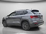 Used 2023 Volkswagen Taos S FWD in DAVIE, FLORIDA (Photo 9)
