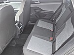 Used 2023 Volkswagen Taos S FWD in DAVIE, FLORIDA (Photo 11)