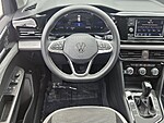 Used 2023 Volkswagen Taos S FWD in DAVIE, FLORIDA (Photo 12)