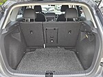 Used 2023 Volkswagen Taos S FWD in DAVIE, FLORIDA (Photo 13)