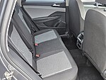 Used 2023 Volkswagen Taos S FWD in DAVIE, FLORIDA (Photo 14)