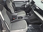 Used 2023 Volkswagen Taos S FWD in DAVIE, FLORIDA (Photo 15)