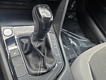Used 2023 Volkswagen Taos S FWD in DAVIE, FLORIDA (Photo 17)