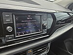 Used 2023 Volkswagen Taos S FWD in DAVIE, FLORIDA (Photo 18)