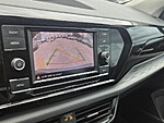 Used 2023 Volkswagen Taos S FWD in DAVIE, FLORIDA (Photo 19)