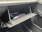 Used 2023 Volkswagen Taos S FWD in DAVIE, FLORIDA (Photo 20)