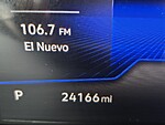 Used 2023 Volkswagen Taos S FWD in DAVIE, FLORIDA (Photo 21)