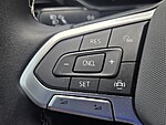 Used 2023 Volkswagen Taos S FWD in DAVIE, FLORIDA (Photo 22)