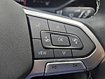 Used 2023 Volkswagen Taos S FWD in DAVIE, FLORIDA (Photo 23)