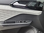 Used 2023 Volkswagen Taos S FWD in DAVIE, FLORIDA (Photo 24)