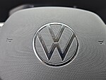 Used 2023 Volkswagen Taos S FWD in DAVIE, FLORIDA (Photo 25)