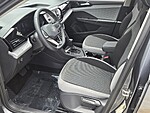 Used 2023 Volkswagen Taos S FWD in DAVIE, FLORIDA (Photo 10)