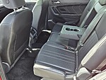 Used 2024 Volkswagen Tiguan 2.0T SE R-LINE BLACK FWD in DAVIE, FLORIDA (Photo 12)