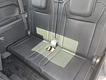 Used 2024 Volkswagen Tiguan 2.0T SE R-LINE BLACK FWD in DAVIE, FLORIDA (Photo 13)
