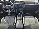 Used 2024 Volkswagen Tiguan 2.0T SE R-LINE BLACK FWD in DAVIE, FLORIDA (Photo 14)