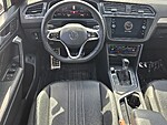 Used 2024 Volkswagen Tiguan 2.0T SE R-LINE BLACK FWD in DAVIE, FLORIDA (Photo 15)