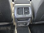 Used 2024 Volkswagen Tiguan 2.0T SE R-LINE BLACK FWD in DAVIE, FLORIDA (Photo 16)