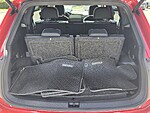 Used 2024 Volkswagen Tiguan 2.0T SE R-LINE BLACK FWD in DAVIE, FLORIDA (Photo 17)