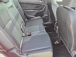 Used 2024 Volkswagen Tiguan 2.0T SE R-LINE BLACK FWD in DAVIE, FLORIDA (Photo 18)
