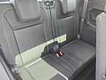 Used 2024 Volkswagen Tiguan 2.0T SE R-LINE BLACK FWD in DAVIE, FLORIDA (Photo 19)