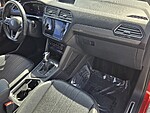 Used 2024 Volkswagen Tiguan 2.0T SE R-LINE BLACK FWD in DAVIE, FLORIDA (Photo 20)