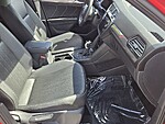 Used 2024 Volkswagen Tiguan 2.0T SE R-LINE BLACK FWD in DAVIE, FLORIDA (Photo 21)