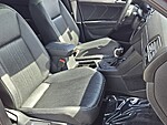 Used 2024 Volkswagen Tiguan 2.0T SE R-LINE BLACK FWD in DAVIE, FLORIDA (Photo 22)