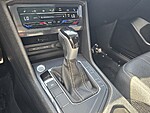 Used 2024 Volkswagen Tiguan 2.0T SE R-LINE BLACK FWD in DAVIE, FLORIDA (Photo 24)