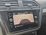 Used 2024 Volkswagen Tiguan 2.0T SE R-LINE BLACK FWD in DAVIE, FLORIDA (Photo 26)