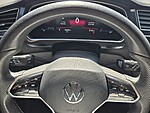 Used 2024 Volkswagen Tiguan 2.0T SE R-LINE BLACK FWD in DAVIE, FLORIDA (Photo 27)