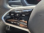 Used 2024 Volkswagen Tiguan 2.0T SE R-LINE BLACK FWD in DAVIE, FLORIDA (Photo 28)