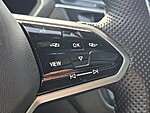 Used 2024 Volkswagen Tiguan 2.0T SE R-LINE BLACK FWD in DAVIE, FLORIDA (Photo 29)