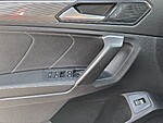 Used 2024 Volkswagen Tiguan 2.0T SE R-LINE BLACK FWD in DAVIE, FLORIDA (Photo 31)