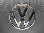 Used 2024 Volkswagen Tiguan 2.0T SE R-LINE BLACK FWD in DAVIE, FLORIDA (Photo 32)