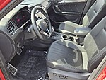 Used 2024 Volkswagen Tiguan 2.0T SE R-LINE BLACK FWD in DAVIE, FLORIDA (Photo 10)