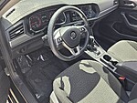 Used 2019 Volkswagen Jetta S AUTO W/SULEV in DAVIE, FLORIDA (Photo 11)