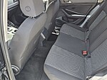 Used 2019 Volkswagen Jetta S AUTO W/SULEV in DAVIE, FLORIDA (Photo 12)
