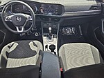 Used 2019 Volkswagen Jetta S AUTO W/SULEV in DAVIE, FLORIDA (Photo 13)
