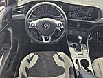 Used 2019 Volkswagen Jetta S AUTO W/SULEV in DAVIE, FLORIDA (Photo 14)