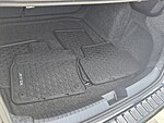 Used 2019 Volkswagen Jetta S AUTO W/SULEV in DAVIE, FLORIDA (Photo 15)