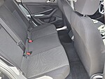 Used 2019 Volkswagen Jetta S AUTO W/SULEV in DAVIE, FLORIDA (Photo 16)