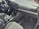 Used 2019 Volkswagen Jetta S AUTO W/SULEV in DAVIE, FLORIDA (Photo 17)