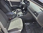 Used 2019 Volkswagen Jetta S AUTO W/SULEV in DAVIE, FLORIDA (Photo 18)