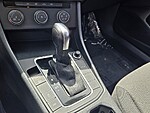 Used 2019 Volkswagen Jetta S AUTO W/SULEV in DAVIE, FLORIDA (Photo 19)