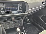 Used 2019 Volkswagen Jetta S AUTO W/SULEV in DAVIE, FLORIDA (Photo 20)